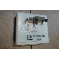 Блок электронный Subaru Impreza (G11) (2000 - 2007) 88251SA000