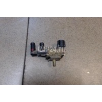 Клапан электромагнитный Mitsubishi Outlander (CU) (2001 - 2008) MR560952