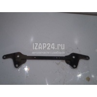 Балка подрадиаторная Renault Laguna III (2008 - 2015) 544694811R