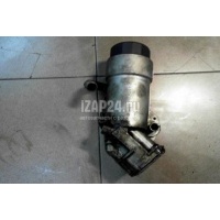 Корпус масляного фильтра Ssang Yong Actyon (2005 - 2012) 6641800110