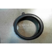Рамка противотуманной фары правой Ssang Yong Actyon (2005 - 2012) 8380231010ABT
