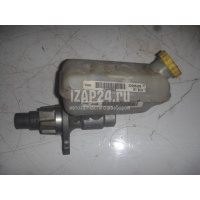 Цилиндр тормозной главный /Montero III V6, V7 2000 - 2006