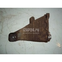 Кронштейн двигателя левый Grand Vitara 1998 - 2005 1165165D00