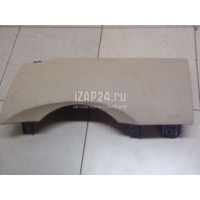 Подушка безопасности нижняя (для колен) BMW 7-serie E65/E66 (2001 - 2008) 51457030578