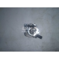 Насос вакуумный Renault Note (E11) (2006 - 2013) 8201005306