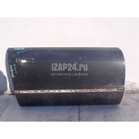 Дверь передняя правая VAG A4 [B5] (1994 - 2001) 8D0831052A