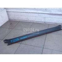 Водосток VAG A3 [8PA] Sportback (2004 - 2013) 8P482722901C