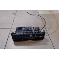 Блок управления отопителем Suzuki Grand Vitara (1998 - 2005) 7440065D40
