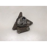 Цапфа (п.з.к.) Renault Scenic III (2009 - 2015) 430181919R