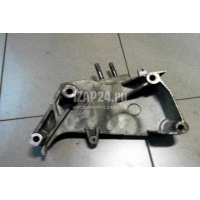 Кронштейн двигателя правый Hyundai-Kia Getz (2002 - 2010) 2167027500