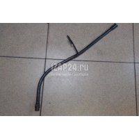 Направляющая щупа Subaru Forester (S10) (1997 - 2000) 15144AA050