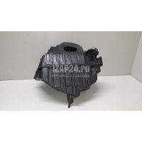 Корпус воздушного фильтра Renault Megane III (2009 - 2016) 8200947663