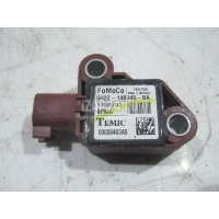 Датчик AIR BAG Land Rover Discovery III (2004 - 2009) YDB000141