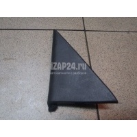 Крышка зеркала внутренняя левая Toyota GX470 (2002 - 2009) 6749260080