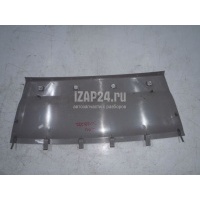 Обшивка багажника Volvo XC90 (2002 - 2015) 39985888