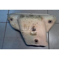Экран тепловой Hyundai-Kia RIO (2000 - 2005) 285252X010
