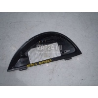 Накладка (кузов внутри) Volvo XC90 (2002 - 2015) 39971616