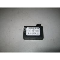 Датчик дождя Land Rover Discovery III (2004 - 2009) YDB500290