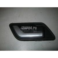 Ручка двери внутренняя правая Land Rover Range Rover Sport (2005 - 2012) FVC500205WWE