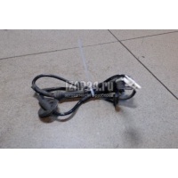 Проводка (коса) Hyundai-Kia Picanto (2004 - 2011) 9192007100