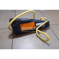 Подушка безопасности боковая (в сиденье) Hyundai-Kia Picanto (2004 - 2011) 8892007000