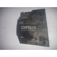 Накладка на порог (наружная) Land Rover Discovery III (2004 - 2009) DGP000172PCL