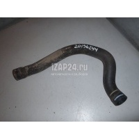 Патрубок Land Rover Range Rover III (LM) (2002 - 2012) YPO500010