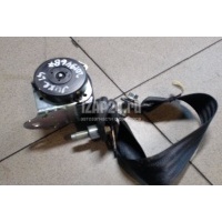 Ремень безопасности Nissan Juke (F15) (2011 - 2019) 888451KA2A