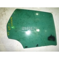 Стекло двери задней правой Citroen-Peugeot 308 I (2007 - 2015) 9204Q7