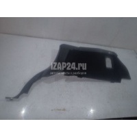 Обшивка багажника Land Rover Range Rover Sport (2005 - 2012) ESJ500894PVJ