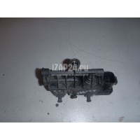 Клапан пневматический Land Rover Range Rover III (LM) (2002 - 2012) RVH500050