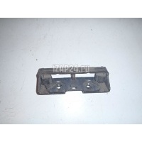 Ответная часть замка багажника Land Rover Range Rover III (LM) (2002 - 2012) FQQ000010