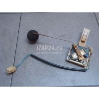 Датчик уровня топлива VAG Cayenne (2003 - 2010) 7L0919673E