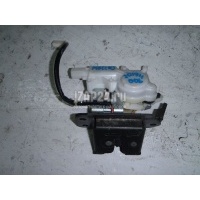 Замок багажника Mazda Mazda 5 (CR) (2005 - 2010) C23562310A