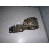 Опора КПП Land Rover Range Rover III (LM) (2002 - 2012) KQB500460