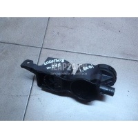 Сапун Mercedes Benz W245 B-klasse (2005 - 2011) 6400101162