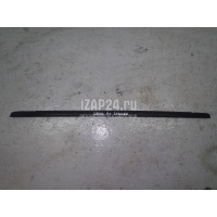 Накладка стекла заднего правого Suzuki Liana (2001 - 2007) 8383154G00