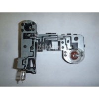 Плата заднего фонаря правого VAG Touareg (2002 - 2010) 7L6945260A