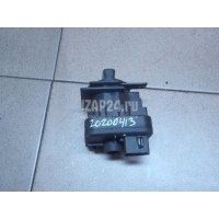 Переключатель света фар Mercedes Benz A140/160 W169 (2004 - 2012) 1695451004
