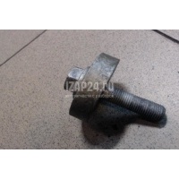 Болт коленвала Suzuki Grand Vitara (2005 - 2015) 1261967JG1