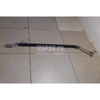 Лента крепления бензобака Mitsubishi Lancer (CX,CY) (2007 - ) 1705A009