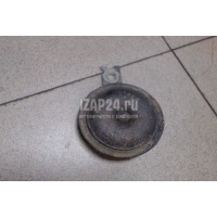 Сигнал звуковой Mitsubishi Lancer Cedia (CS) (2000 - 2003) MR441915