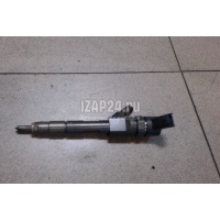 Форсунка дизельная электрическая BOSCH Grand Vitara (2005 - 2015) 0445110328