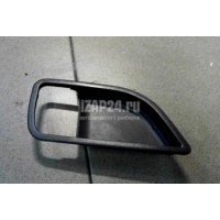 Накладка ручки внутренней Hyundai-Kia RIO (2011 - 2017) 836114Y000WK