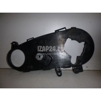Кожух ремня ГРМ Jaguar XF (2007 - 2015) JDE3792