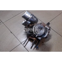 Турбокомпрессор (турбина) Suzuki Grand Vitara (2005 - 2015) 1390067JH1