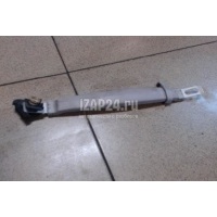 Ручка внутренняя потолочная Hyundai-Kia Accent II (+ТАГАЗ) (2000 - 2012) 8534038100YL