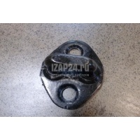 Ответная часть замка двери Almera Tino 2000 - 2006 8057085E10