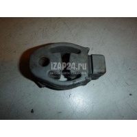 Резинка подвеса глушителя Volvo S40 (2004 - 2012) 30657360