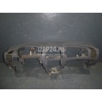 Торпедо Hyundai-Kia Accent II (+ТАГАЗ) (2000 - 2012) 8471025100LT